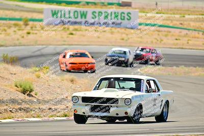 media/May-10-2025-Cobra Club (Sat) [[7b9c5022b1]]/White Group/Session 1 (Turn 4)/